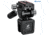 Leofoto WN-02 Multi-Purpose Window Mount for Binoculars/Lens and Camera, Black, WN-02