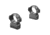 LEU 177363 RM CZ 527 MD MT