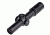 Demo,Leupold Mark 6 1-6x20mm Rifle Scope, Illuminated CMR-W 5.56 Reticle 115044