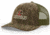 Leupold Trucker Hat, Bottomland/Khaki OS , 172597