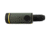 Leupold 12-40x60mm HD Golden Ring Spotting Scope, Impact Reticle, Shadow Gray, 120373