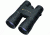 Demo,Leupold 12X50mm Wind River Olympic Roof Prism Binoculars 54524