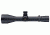 Leupold Mark 4 4.5-14x50mm LR/T M1 Long Range Tactical Rifle Scopes
