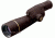 Leupold 15-30x50mm Golden Ring Spotting Scope Brown Finish 61090
