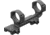 Leupold 176887 Mark Integral Mounting System With 20MOA 1-Pc Base &amp; 35mm Ring Co