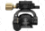 Leupold 183550 Tripod Pan Head Black