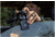 Leupold 183550 Tripod Pan Head Black