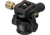 Leupold 183550 Tripod Pan Head Black
