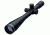 Leupold 35x45mm Competition Series Rifle Scope