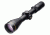 Demo,Leupold 4-12x40mm Matte VX-R Rifle Scope, Matte Black, Multi-Dot FireDot LRVDuplex 119412