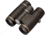 Leupold 62800 Golden Ring High Definition 8x32mm HD Brown Binoculars