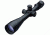 Leupold Mark 4 LR/T 8.5-25x50mm M5 Matte Illum. TMR Reticle Rifle Scope