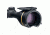 Leupold Alumina Flip Back Lens Cover Kit - VX-L 56mm &amp; Standard EP 62825