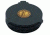 Demo, Leupold Alumina Flipback Cover, 36mm 59040
