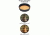 Leupold Alumina Intensifier Bronze