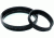 Leupold Alumina Raincote Kit - Rifle Scope lens protectors (objective &amp; eyepiece lenses) 59025