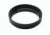 Leupold Alumina Rubber Eyepiece Guard - Ultralight EP