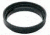 Leupold Alumina Rubber Eyepiece Guard