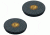 Leupold Alumina Threaded Lens Cover, 40mm 58940