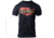 Leupold American Original Tee - Mens, Black, Extra Large, 180442