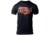Leupold American Original Tee - Mens, Black, Medium, 180440