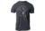 Leupold American Whitetail Premium Tee - Men's, Charcoal, M, 179141