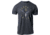 Leupold American Whitetail Premium Tee - Mens, Charcoal, 2XL, 179144