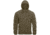 Leupold Arcus Insulated Jacket - Men's, Ash Green, L, 185299