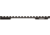 Leupold BackCountry Cross-Slot Browning, Weatherby Mark 5/Vanguard, Long Action, 1 Piece, 20 MOA Rifle Rail Mount, Matte Black, 185337