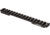 Leupold BackCountry Cross-Slot Browning, Weatherby Mark 5/Vanguard, Long Action, 1 Piece, 20 MOA Rifle Rail Mount, Matte Black, 185337