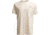 Leupold Bear Graphic T-Shirt, Large, Sand, 186519