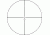 Leupold Boone &amp; Crockett Reticle