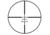 Leupold-Boone &amp; Crockett Reticle