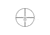 Boone &amp; Crockett Reticle