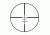 Leupold Boone and Crockett Reticle
