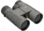 Leupold BX-1 McKenzie 10x42mm Binoculars, Shadow Gray, 173788