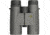 Leupold BX-1 McKenzie 10x42mm Binoculars, Shadow Gray, 173788
