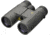 Leupold BX-1 McKenzie 10x42mm Binoculars, Shadow Gray, 173788