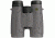 Leupold BX-1 McKenzie 8x42mm Binoculars, Shadow Grey, 172701