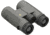 Leupold BX-1 McKenzie 8x42mm Binoculars, Shadow Gray, 173787