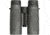 Leupold BX-1 McKenzie 8x42mm Binoculars, Shadow Gray, 173787