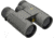 Leupold BX-1 McKenzie 8x42mm Binoculars, Shadow Gray, 173787