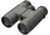 Leupold BX-1 McKenzie 8x42mm Binoculars, Shadow Gray, 173787