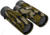 Leupold BX-1 McKenzie HD 10x42mm Binocular, Bottomland, Mossy Oak, 182852