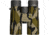 Leupold BX-1 McKenzie HD 10x42mm Binocular, Bottomland, Mossy Oak, 182852