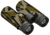 Leupold BX-1 McKenzie HD 10x42mm Binocular, Bottomland, Mossy Oak, 182852