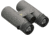 Leupold BX-1 McKenzie HD 10x42mm Roof Prism Binoculars, Shadow Gray, 181173