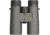 Leupold BX-1 McKenzie HD 10x42mm Roof Prism Binoculars, Shadow Gray, 181173