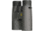 Leupold BX-1 McKenzie HD 10x42mm Roof Prism Binoculars, Shadow Gray, 181173