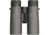 Leupold BX-1 McKenzie HD 10x42mm Roof Prism Binoculars, Shadow Gray, 181173
